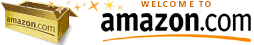 Amazon.com logo